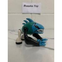 ราคา โมเดล เบ็นเท็น BEN 10 (27319483579)