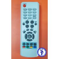 ราคา รีโมททีวีซัมซุง aa59-0331c,aa59-0117k,รวมLCDซัมซุง,AA59-00608A samsung (5933234665)