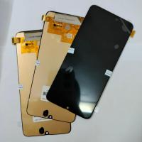 ราคา จอใหม่สําหรับ Samsung A90 (48751671303)