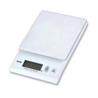 ราคา เครื่องชั่ง Tanita KD182 (1814864264)