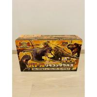 ราคา Dinosaur King ไดโนเสาร์บังคับวิทยุ ของใหม่ (9217296576)