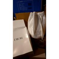 ราคา ชุดบำรุงผิว Dior ของแท้ ทั้งชุดสวยมาก (49601503462)