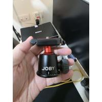 ราคา Joby BallHead 3K หัวบอลสำหรับขาตั้งกล้อง (41770767994)