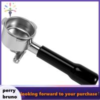 ราคา 54 มม.Portafilter สําหรับ BES870XL, BES870BSXL, BES878BSS, BES880BSS, BES840XL สแตนเลส Portafilter ผู้ถือกรอง (45952142441)