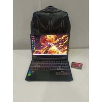 ราคา Acer Nitro 5 (มือสอง) สเปค CPU I5 GEN 11 RAM 8GB SSD 512GB NVIDIA GeForce RTX 3050 เครื่องมีตำหนิ ใช้งานได้ตามปกติ (42206043858)