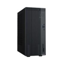 ราคา (SNS7020MT058) PC “Dell” OptiPlex Tower 7020 i5-14500/8GB/2TB + 256GB SSD/Win11Pro (28790425665)