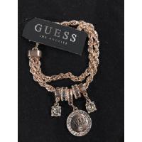 ราคา สร้อยข้อมือguessสวยมากกกก (22244352695)
