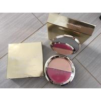 ราคา Becca Jaclynhill Pressed / Blush สี Champagne pop/ Hyacinth (140112533)