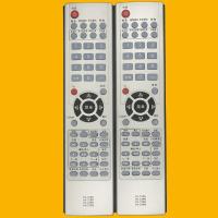 ราคา เหมาะสําหรับ Chuangwei TV รีโมทคอนโทรล YK-72PA YK-72PD YK-72PE YK-72PG 32L02RM (55852176893)