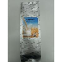ราคา LongBeach ลองบีช ผงไวท์มอลต์ เครื่องดื่มกลิ่นมอลต์ปรุงสำเร็จ 400กรัม (20791057101)