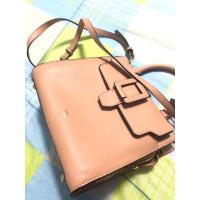 ราคา กระเป๋า Lyn แท้ มีสายสะพายข้างให้ (22225518840)