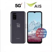 ราคา AIS RUIO R1 5G 4/64GB (13273605297)