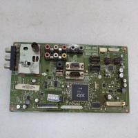 ราคา Mb tv lg 32ld330d-board tv LG 32LD330-mobo tv kag 32ld330 (51453384810)