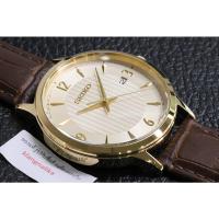 ราคา นาฬิกา Seiko Quartz รุ่น SGEH86P1 (7615258286)