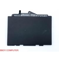 ราคา HP Battery แบตเตอรี่แท้ HP SN03XL EliteBook 820 G3 G4 (21212592046)