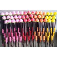 ราคา ไม้กฐิน ไม้เสียบธนบัตร (17198880931)