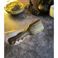 ราคา ไม้ตอกเส้น ไม้ตอกค้อนแบนใหญ่ ไม้มะค่า (18135465721)