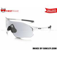 ราคา OAKLEY OO9313-06 EVZero Path (Asia Fit) (53103023566)