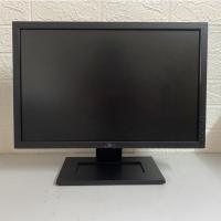 ราคา ขายจอ LCD 19”y DELLสภาพนางฟ้าเกรดAสวยๆ (12951966831)