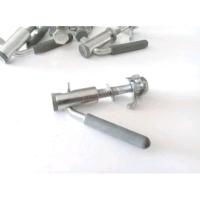 ราคา ตัวรัดหลักอานสไตล์รถญี่ปุ่น (5823117437)