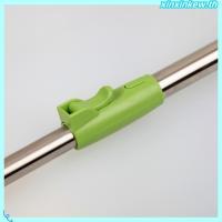 ราคา [COD] 3M Scotch-Brite ชุดถังปั่น รุ่น T7 อีโค่ดูโอ้ววอช พร้อมไม้ถูพื้น 3M Eco Dual Wash Spin Mop Bucket (54954058395)