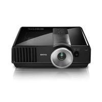 ราคา BenQ SH963 โปรเจคเตอร์ Full HD ความสว่างสูง 6,000 ANSI Lumens ภาพคมชัดระดับโรงภาพยนตร์ สำหรับห้องประชุมและงานติดตั้ง (50150195963)