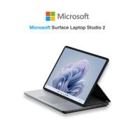 ราคา [Laptop] Microsoft Surface Laptop Studio2 i7-13700H (25851595644)
