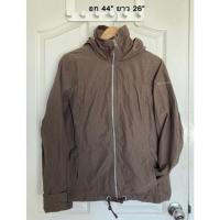 ราคา เสื้อแจ็คเก็ต columbiaมือสองของแท้100% (10582414363)