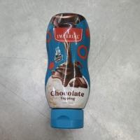 ราคา อิมพีเรียล Topping ช็อคโกแลต 310g ขวดบีบใช้งานง่าย สะดวก (21791606292)