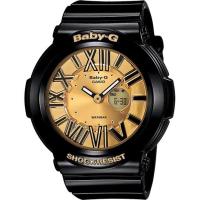 ราคา นาฬิกาข้อมือ คาสิโอ Casio Baby-G รุ่น BGA-160 (ของแท้) (3751860082)