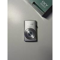 ราคา Canon IXY 600F Full box (46603362289)