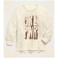 ราคา เสื้อสเวตเตอร์เด็ก Oldnavy (28732020481)