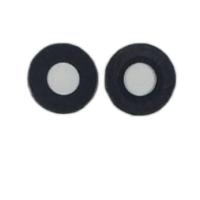 ราคา เลนส์กล้อง OPPO R9/F1 PLUS (46451318638)