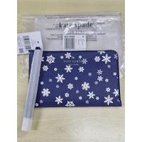 ราคา กระเป๋าคล้องมือ Kate Spade (26267359786)