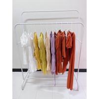 ราคา ราวตากผ้าสีขาวมือสอง (11312034779)