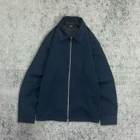 ราคา เสื้อแจ็คเก็ตทํางาน Mono Hart (42212922174)