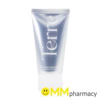 ราคา TERRE ULTRA REPAIR CREAM 50ML. (28460080694)