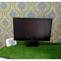 ราคา จอคอม LED 22 นิ้ว มือสองคล่ะรุ่น (5752091401)