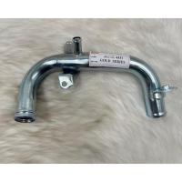 ราคา แป๊บราวน้ำ ISUZU 4JJ1 GOLD SERIES (23055828617)