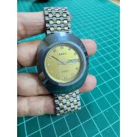 ราคา RADO_ระบบQuartzสองกษัติรย์ (18294273436)