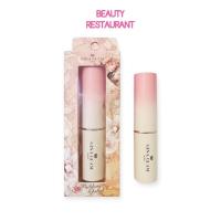 ราคา Gina Glam Pudding Lipstick G66 จีน่า เกลม พุดดิ้ง ลิปสติก (28516987904)