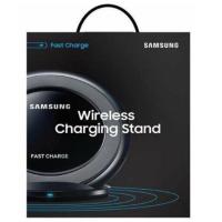ราคา แท่นชาร์ตไร้สาย Samsung Ep930 Fast Charge Wireless Black (2861888115)