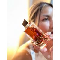 ราคา ขนาดทดลอง 2,5,10ml ขนาดพกพา (40959086348)