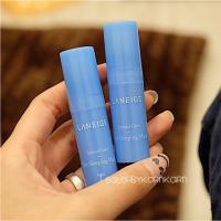 ราคา อายสลีปปิ้งมาส์กแบบหลอด Laneige Special Care Eye Sleeping Mask 5ml (389957915)