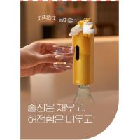 ราคา เครื่องจ่าย Jinro Soju (1pc)/แท่งเกาหลี (43526983931)