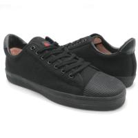 ราคา ตะกร้อ 3319/2319 All America kasut ตะกร้อ (45001802488)