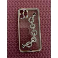 ราคา Iphon* เคส 11 Pro*** (40471751348)