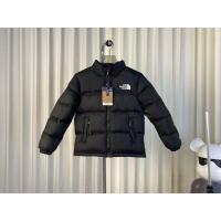 ราคา เสื้อแจ็คเก็ต The North Face สไตล์ใหม่ปี 2026 สำหรับทั้งเด็กและผู้ใหญ่ เหมาะสำหรับการเล่นสกีและการรักษาความอบอุ่น (52853914961)