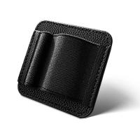 ราคา SHANLING K2 USB Dongles DAC AMP กระเป๋าแม่เหล็กยืดหยุ่นสําหรับ UA7 UA6 UA4 UA3 UA2 UA1 UA1S พร้อมโทรศัพท์ Android (29207696175)