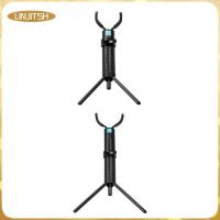 ราคา [unjitsh] Alto Tenor Sax Stand ชั้นวางแซ็กโซโฟนฐานสามเหลี่ยมขาตั้งแซ็กโซโฟนขาตั้งขาตั้งกล้องแซกโซโฟน (57901667906)